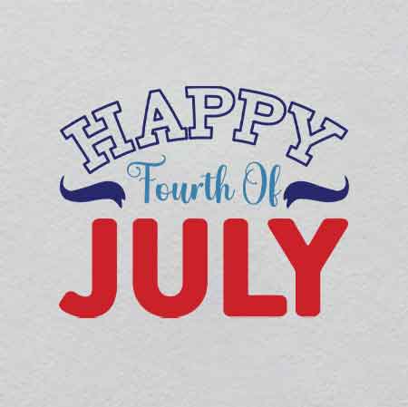 P251128-229w31h25	Glowing Plankton Bloom UV Patch | Ocean Surface Milky Sea