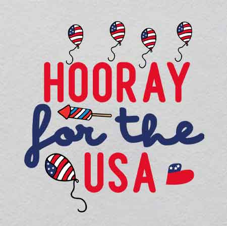 P251128-317w29h31	Glowing Plankton Bloom UV Patch | Ocean Surface Milky Sea