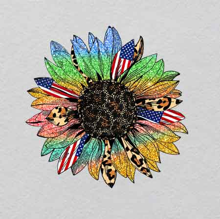 P251127-207w26h26	Glowing Plankton Bloom UV Patch | Ocean Surface Milky Sea