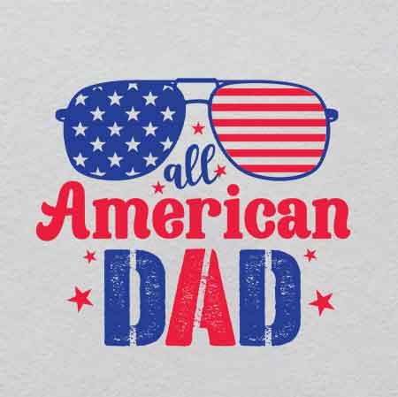 P251128-198w30h26	Glowing Plankton Bloom UV Patch | Ocean Surface Milky Sea