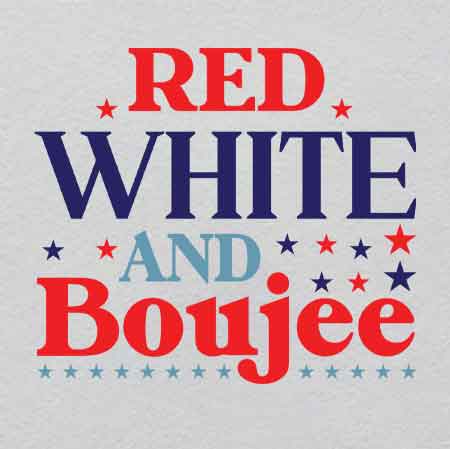 P251128-267w32h28	Glowing Plankton Bloom UV Patch | Ocean Surface Milky Sea