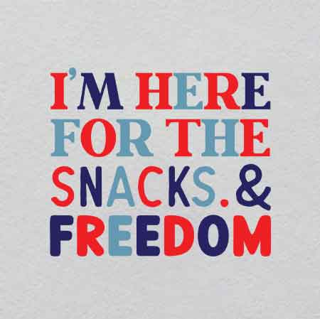 P251128-236w32h27	Glowing Plankton Bloom UV Patch | Ocean Surface Milky Sea