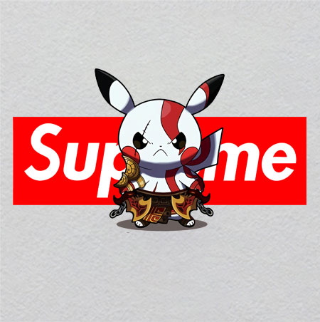 SUPREMEw3.5h1.96	Crystal Retro Cassette Tape Case Iron-On | Plastic Storage