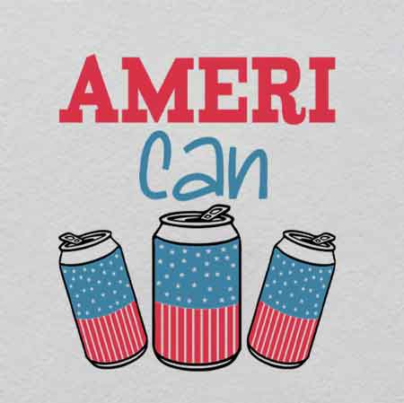 P251128-203w23h27	Glowing Plankton Bloom UV Patch | Ocean Surface Milky Sea