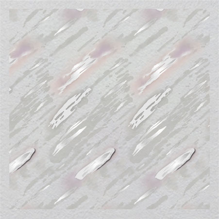 LV_PATTERN73w3.5h3.5	Singular Crystal Ember | Glowing Last Light of Data