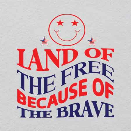 P251128-239w26h28	Glowing Plankton Bloom UV Patch | Ocean Surface Milky Sea