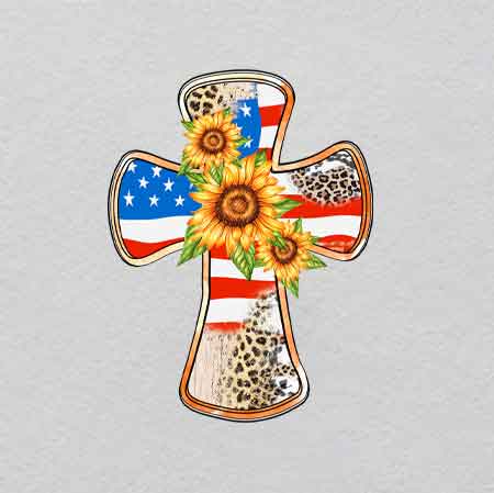 P251127-211w19h25	Glowing Plankton Bloom UV Patch | Ocean Surface Milky Sea