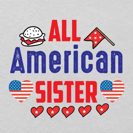 P251128-285w32h27	Glowing Plankton Bloom UV Patch | Ocean Surface Milky Sea