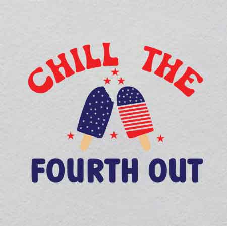 P251128-216w33h26	Glowing Plankton Bloom UV Patch | Ocean Surface Milky Sea