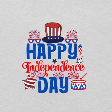 P251128-312w28h30	Glowing Plankton Bloom UV Patch | Ocean Surface Milky Sea