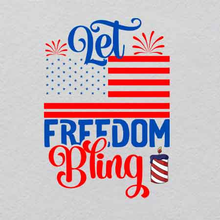 P251128-323w21h30	Glowing Plankton Bloom UV Patch | Ocean Surface Milky Sea