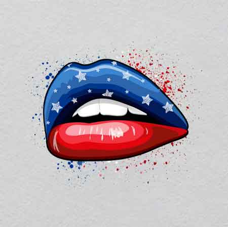 P251127-369w30h27	Glowing Plankton Bloom UV Patch | Ocean Surface Milky Sea 