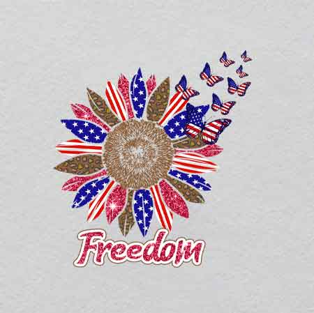 P251127-52w25h27	Glowing Plankton Bloom UV Patch | Ocean Surface Milky Sea