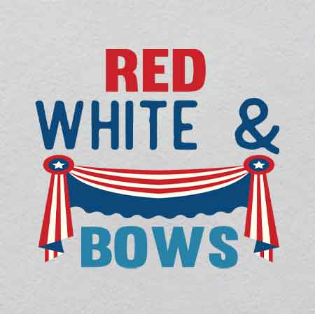 P251128-266w31h28	Glowing Plankton Bloom UV Patch | Ocean Surface Milky Sea