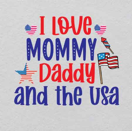 P251128-318w31h26	Glowing Plankton Bloom UV Patch | Ocean Surface Milky Sea