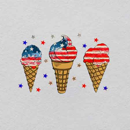 P251127-65w30h20	Glowing Plankton Bloom UV Patch | Ocean Surface Milky Sea