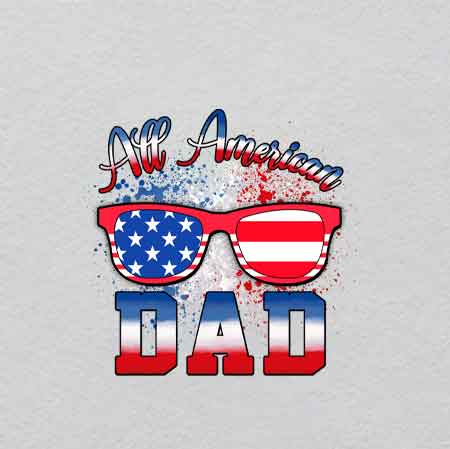 P251127-17w27h26 	Glowing Plankton Bloom UV Patch | Ocean Surface Milky Sea