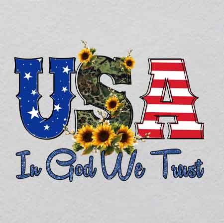 P251127-199w29h22	Glowing Plankton Bloom UV Patch | Ocean Surface Milky Sea 