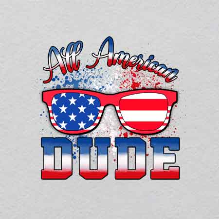 P251127-23w27h25 	Glowing Plankton Bloom UV Patch | Ocean Surface Milky Sea