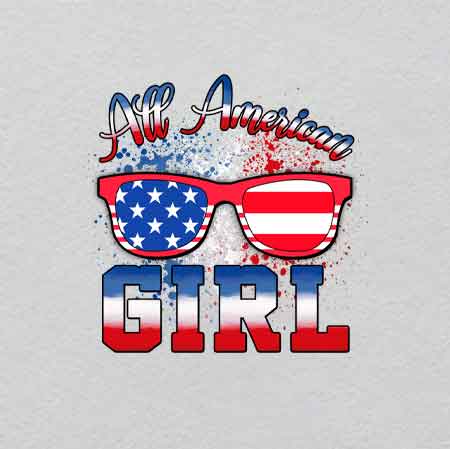 P251127-20w25h24	Glowing Plankton Bloom UV Patch | Ocean Surface Milky Sea