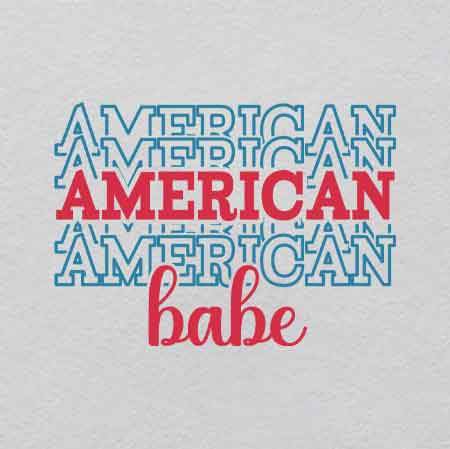 P251128-210w29h21	Glowing Plankton Bloom UV Patch | Ocean Surface Milky Sea