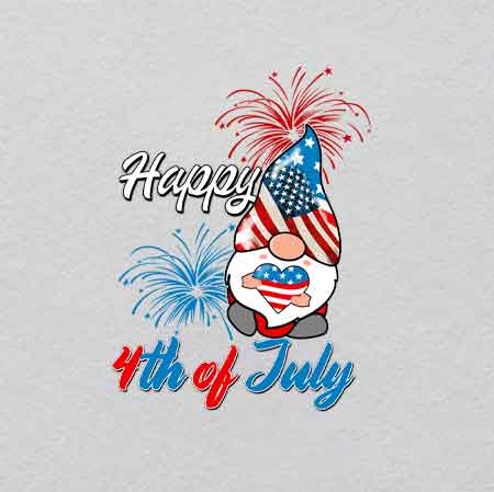 P251127-364w21h28	Glowing Plankton Bloom UV Patch | Ocean Surface Milky Sea