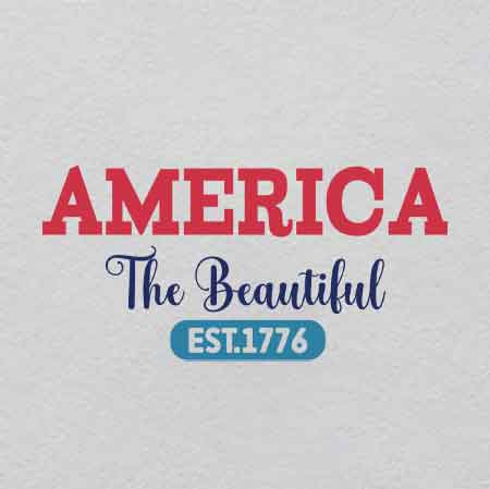 P251128-207w31h15	Glowing Plankton Bloom UV Patch | Ocean Surface Milky Sea