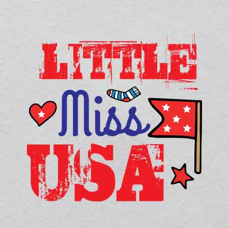 P251128-335w28h27	Glowing Plankton Bloom UV Patch | Ocean Surface Milky Sea