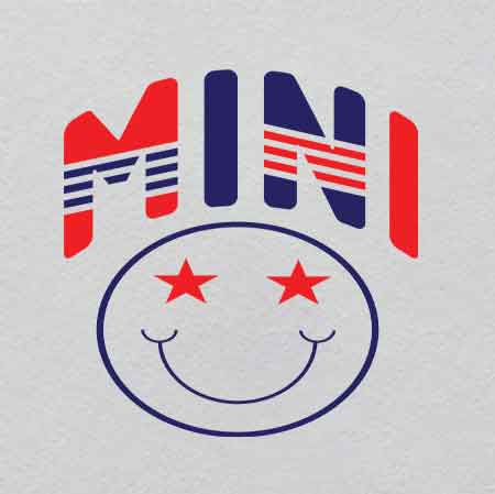 P251128-251w28h29	Glowing Plankton Bloom UV Patch | Ocean Surface Milky Sea