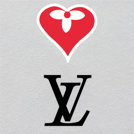 LV_PATTERN62w1.74h3.5	UV Zodiacal Light Patch | Glowing Cosmic Dust in Solar System