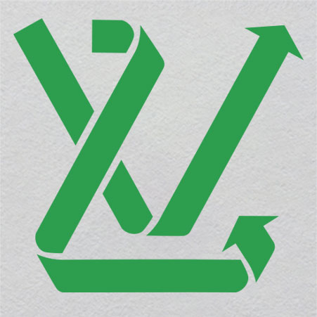 LV_PATTERN52w3.5h3.3	UV Zodiacal Light Patch | Glowing Cosmic Dust in Solar System