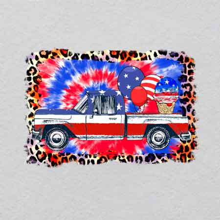 P251127-54w29h19 	Glowing Plankton Bloom UV Patch | Ocean Surface Milky Sea 