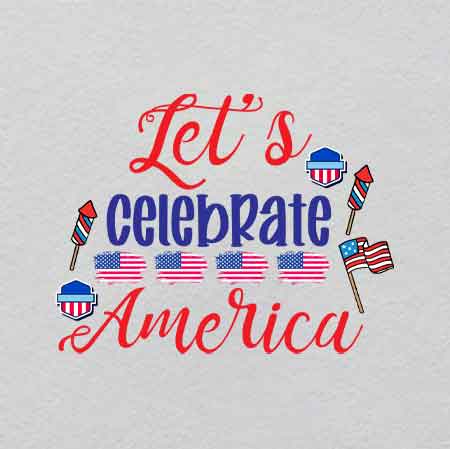 P251128-326w30h23	Glowing Plankton Bloom UV Patch | Ocean Surface Milky Sea