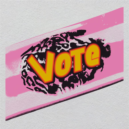 LV_PATTERN60w3.5h3.39	UV Zodiacal Light Patch | Glowing Cosmic Dust in Solar System