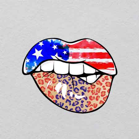 P251127-69w24h19	Glowing Plankton Bloom UV Patch | Ocean Surface Milky Sea