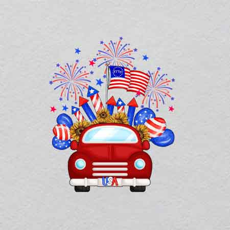 P251127-203w22h27	Glowing Plankton Bloom UV Patch | Ocean Surface Milky Sea 