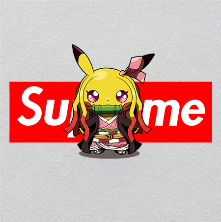 SUPREMEw3.5h1.97	UV Zodiacal Light Patch | Glowing Cosmic Dust in Solar System