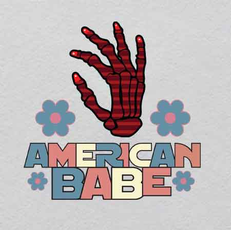 P251128-209w28h28	Glowing Plankton Bloom UV Patch | Ocean Surface Milky Sea