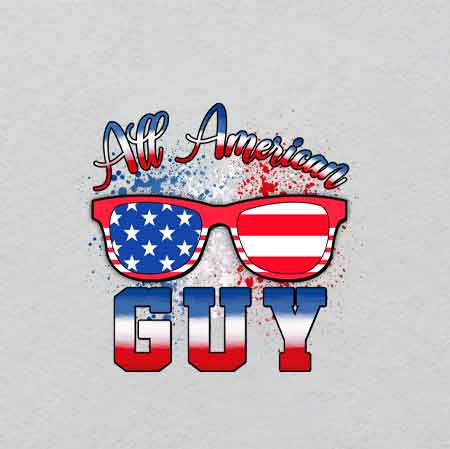 P251127-12w27h25 	Glowing Plankton Bloom UV Patch | Ocean Surface Milky Sea 