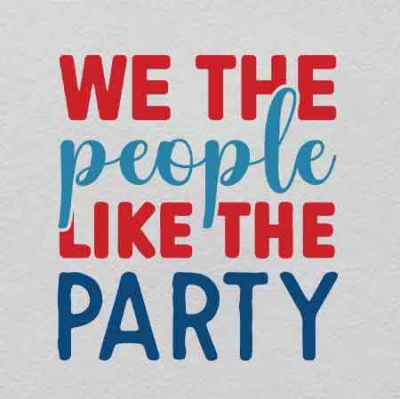 P251128-277w27h29	Glowing Plankton Bloom UV Patch | Ocean Surface Milky Sea