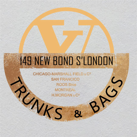 LV_PATTERN18w3.5h3.18	UV Zodiacal Light Patch | Glowing Cosmic Dust in Solar System