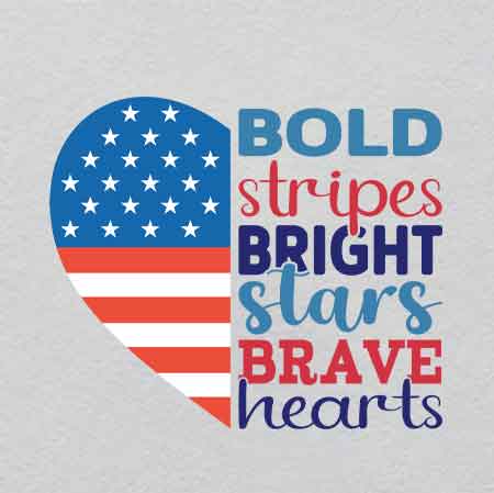 P251128-215w31h26	Glowing Plankton Bloom UV Patch | Ocean Surface Milky Sea