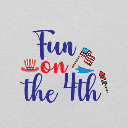 P251128-301w31h25	Glowing Plankton Bloom UV Patch | Ocean Surface Milky Sea