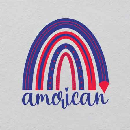 P251128-214w28h29	Glowing Plankton Bloom UV Patch | Ocean Surface Milky Sea