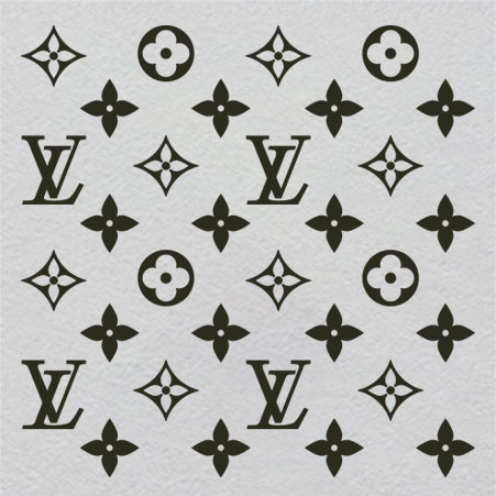 LV_PATTERN78w3.5h3.48	UV Zodiacal Light Patch | Glowing Cosmic Dust in Solar System