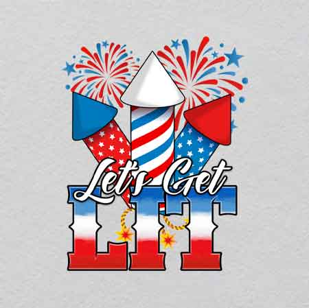 P251127-201w21h26	Glowing Plankton Bloom UV Patch | Ocean Surface Milky Sea