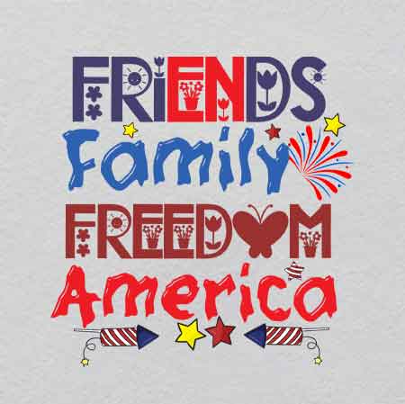 P251128-299w27h27	Glowing Plankton Bloom UV Patch | Ocean Surface Milky Sea