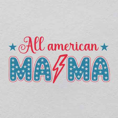 P251128-201w31h14	Glowing Plankton Bloom UV Patch | Ocean Surface Milky Sea