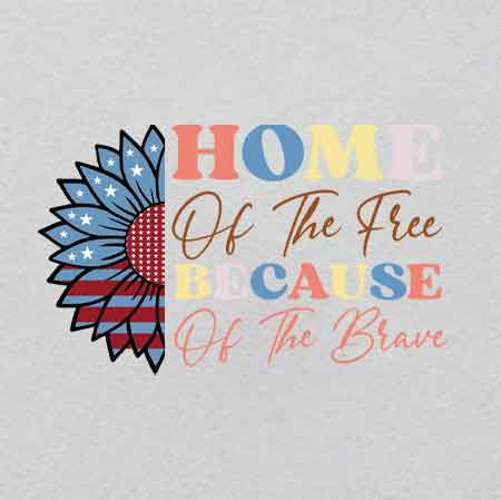 P251128-231w30h18	Glowing Plankton Bloom UV Patch | Ocean Surface Milky Sea