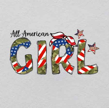 P251127-55w30h15	Glowing Plankton Bloom UV Patch | Ocean Surface Milky Sea